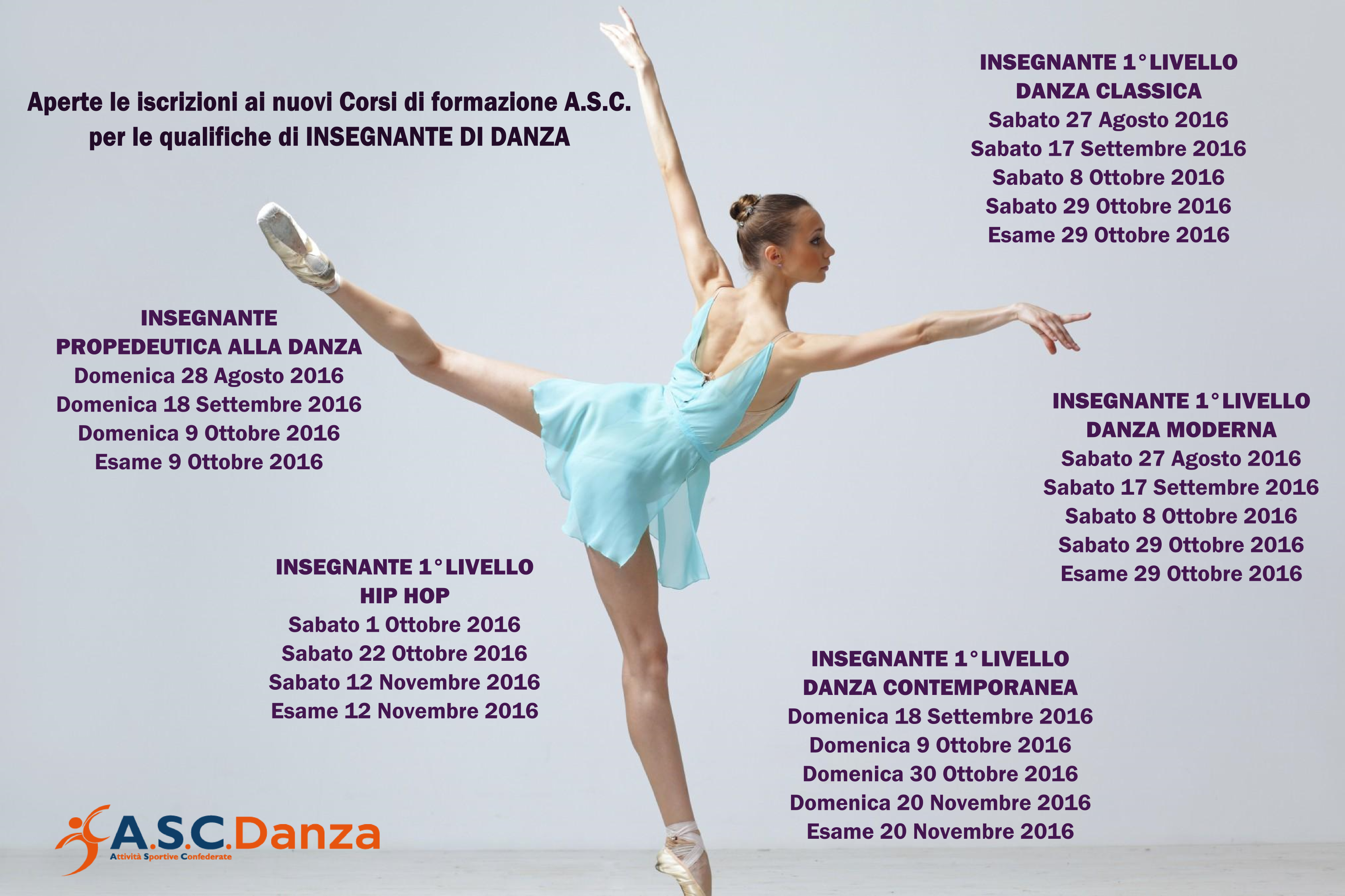 Nomi Per Scuole Di Danza Forthrightness Evoc Site